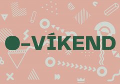 O-víkend