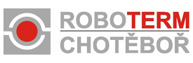 Roboterm