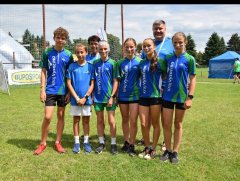 LODM 2024