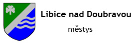 Libice nad Doubravou