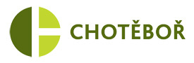 Město Chotěboř