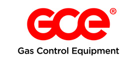 GCE