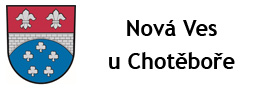 Nová Ves u Chotěboře