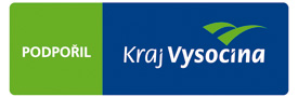 Kraj Vysočina
