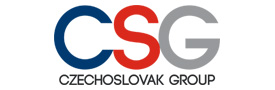 CSG