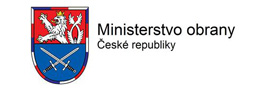 Ministerstvo obrany