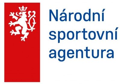 Národní sportovní agentura