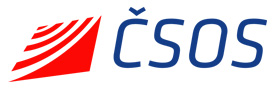 ČSOS